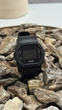Мужские часы Casio G-SHOCK DW-5600 Black - изображение 1
