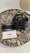 Мужские часы Casio G-SHOCK DW-5600 Black - изображение 7