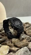 Мужские часы Casio G-SHOCK DW-5600 Black - изображение 5