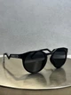 Сонцезахисні окуляри Oakley Oakley HSTN OO9464-01 Matte Black/Prizm Black - зображення 1