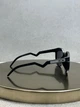 Сонцезахисні окуляри Oakley Oakley HSTN OO9464-01 Matte Black/Prizm Black - зображення 3