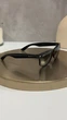 Солнцезащитные очки Ray-Ban RB2132 New Wayfarer Black - изображение 1