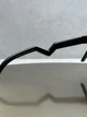 Сонцезахисні окуляри Oakley Oakley HSTN OO9464-01 Matte Black/Prizm Black - зображення 7