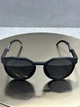 Сонцезахисні окуляри Oakley Oakley HSTN OO9464-01 Matte Black/Prizm Black - зображення 9
