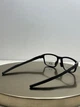 Очки Oakley Metalink OX8153-01 Satin Black - изображение 3