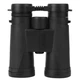 Бінокль Binoculars LD 214 10x42 з призмою BAK4, багатошарове покриття FMC, водонепроникний прогумований корпус, кут огляду 7.4°, для полювання, туризму та спостереження за птицями - изображение 3