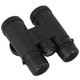 Бінокль Binoculars LD 214 10x42 з призмою BAK4, багатошарове покриття FMC, водонепроникний прогумований корпус, кут огляду 7.4°, для полювання, туризму та спостереження за птицями - изображение 4