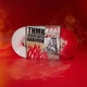 Вінілова платівка Танок На Майданi Конґо - Пожежі Міста Вавілон (Vinyl, LP, Album, Stereo) - зображення 3