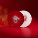 Вінілова платівка Танок На Майданi Конґо - Пожежі Міста Вавілон (Vinyl, LP, Album, Stereo) - зображення 4