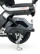 Електроскутер GTM U-800-D 800 Вт 60В 20 Аг - зображення 10