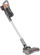Акумуляторний пилосос Worx WX038 - зображення 2