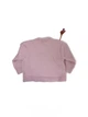 Кофта H&M 128 см пудровий артикул Л1263 - зображення 3
