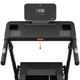 Беговая дорожка Hop-Sport HS-1900LB Standy электрическая с подставкой для ноутбука - изображение 7