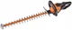 Кусторез аккумуляторный Worx WG284E.9 - изображение 1