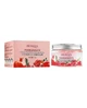 Нічна маска з екстрактом граната BIOAQUA Pomegranate Fresh Moinsturizing Mineral Sleep Mask - зображення 4