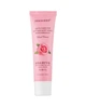 Крем для рук с экстрактом розы IMAGES Rose Hydrating Skin Hand Cream (60 мл) - изображение 1