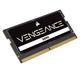 Оперативная память Corsair 48GB (1x48GB) 5600 CL48 VENGEANCE (CMSX48GX5M1A5600C48) EU - изображение 2