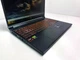 Ноутбук Acer Nitro V 16 AI ANV16-61-R2QY (NH.U25AA.003) Obsidian Black / 16" IPS WUXGA 180Hz / AMD Ryzen AI 5 340 / RAM 16 ГБ / SSD 512 ГБ / NVIDIA GeForce RTX 5060 8GB / Windows 11 Home - изображение 2