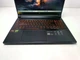Ноутбук Acer Nitro V 16 AI ANV16-61-R2QY (NH.U25AA.003) Obsidian Black / 16" IPS WUXGA 180Hz / AMD Ryzen AI 5 340 / RAM 16 ГБ / SSD 512 ГБ / NVIDIA GeForce RTX 5060 8GB / Windows 11 Home - изображение 4