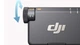 Приймач радіосистеми DJI Mic Mini Receiver + адаптер USB-C (CP.RN.00000433.99) - изображение 4