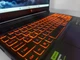 Ноутбук Acer Nitro V 16 AI ANV16-61-R2QY (NH.U25AA.003) Obsidian Black / 16" IPS WUXGA 180Hz / AMD Ryzen AI 5 340 / RAM 16 ГБ / SSD 512 ГБ / NVIDIA GeForce RTX 5060 8GB / Windows 11 Home - изображение 6