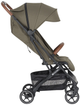 Wózek spacerowy Petite&Mars Fly Mature Olive (8596202009979) - obraz 3