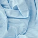 Простынь на резинке Moon&Star Ocean Calm Satin Stripe 100х200х20 см (MS-850005186) - изображение 3