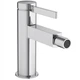 Смеситель для биде Hansgrohe Finoris с донным клапаном, хром (76200000) - изображение 1