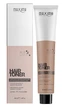 Деміперманентна фарба з гіалуроновою кислотою та керамідами, 100 мл Maxima Professional HAIR TONER PLEX - зображення 5