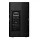 Студійний монітор PIONEER XPRS-12 - изображение 4