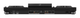 DJ-контроллер PIONEER XDJ-AZ - изображение 8