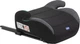 Бустер Chicco Quasar Fix i-Size Obsidian 125-150 см (8058664185399) - зображення 1