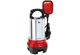 Дренажный насос Einhell GC-DP 6315 N - изображение 1