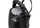 Дренажный насос Einhell GC-DP 6315 N - изображение 3