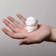 Піна для гоління Proraso Red (New Version) Shaving foam з олією ши для жорсткої щетини 400 мл - изображение 7