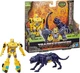Фигурка Hasbro Трансформеров Beast Combiners серии Восхождение Звероботов В ассортименте (F3898) - изображение 3