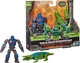 Фигурка Hasbro Трансформеров Beast Combiners серии Восхождение Звероботов В ассортименте (F3898) - изображение 4