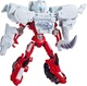 Фигурка Hasbro Трансформеров Beast Combiners серии Восхождение Звероботов В ассортименте (F3898) - изображение 7