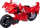 Фигурка Hasbro Трансформеров Beast Combiners серии Восхождение Звероботов В ассортименте (F3898) - изображение 8
