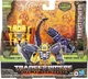 Фигурка Hasbro Трансформеров Beast Combiners серии Восхождение Звероботов В ассортименте (F3898) - изображение 10