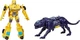Фигурка Hasbro Трансформеров Beast Combiners серии Восхождение Звероботов В ассортименте (F3898) - изображение 11