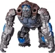 Фигурка Hasbro Трансформеров Beast Combiners серии Восхождение Звероботов В ассортименте (F3898) - изображение 18