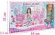 Лялька Woopie ROYAL Русалка 36 см Вихователька 18 в 1 (5906280656331) - зображення 5