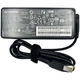 Блок питания для Lenovo ThinkPad T431s T440 T440p T440s T450 T540p T550 20V 3.25A 65W USB Square pin High Copy (45N0254) - изображение 1