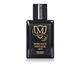 Парфум-одеколон Morgan's Vintage 1873 Cologne - зображення 2
