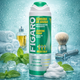 Пена FIGARO для бритья 400 мл Menthol - изображение 5