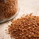 Кава розчинна Swisso Reich Rosten Instant 100% Arabica 200 г - зображення 2