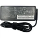 Блок живлення для Lenovo B50-10 B50-50 20V 3.25A 65W 4.0*1.7 High Copy (ADLX65CLGI2A) - зображення 1