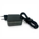 Блок питания Asus 19V 3.42A 65W 4.0*1.35 Boxy Original PRC (ADP-65DW C) - изображение 2