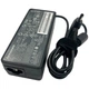 Блок живлення для Lenovo B50-10 B50-50 20V 3.25A 65W 4.0*1.7 High Copy (ADLX65CLGI2A) - зображення 3